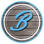 Breakers Restaurant Uvongo