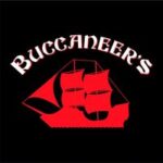 Buccaneers Beach Pub & Grill