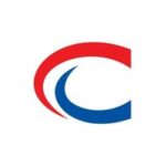 Cashbuild Kokstad