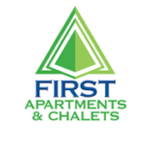 Club Hacienda Margate