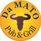 Da Mato Pub & Grill