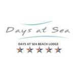 Days At Sea Beach Lodge Margate