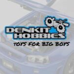 Denkit Hobbies