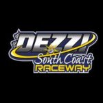 Dezzi Raceway