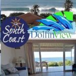 Dolfinview Self Catering Accommodation