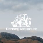 Dorning Motors