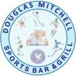 Douglas Mitchell Sports Pub and Grill