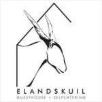 Elandskuil Guest House & Self Catering