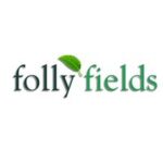 Folly Fields Nursery & Coffee Shop