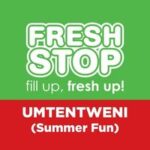 FreshStop Umtentweni