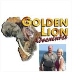 Golden Lion Adventures