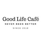 Good Life Cafe