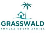GrassWald Pumula