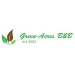 Green-Acres B&B