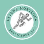 Helena Mortlock Physiotherapy / Physiotherapist Kokstad