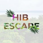 Hib Escape Pet Friendly Timber Cabins & Villa Hibberdene