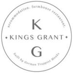 Kings Grant Country Retreat