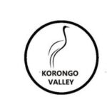 Korongo Valley Guest Farm