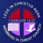 Lede in Christus Kerk Suidkus Umtentweni