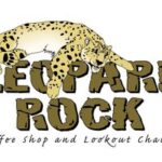 Leopard Rock Coffee Shop & Lookout Chalets