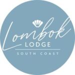 Lombok Lodge Sea Park