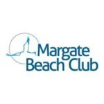 Margate Beach Club