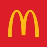 McDonalds Kokstad Drive-Thru