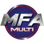 Multi Furniture & Appliances