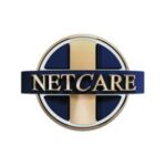 Netcare Kokstad Private Hospital