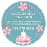 Ocean Bay Day Spa