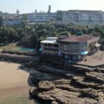 Pavilion Italian Restaurant Uvongo