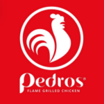 Pedros Ixopo