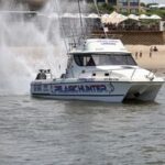 Pelagic Hunter Fishing Charters