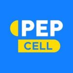 PEP Cell Kokstad Shoprite Centre