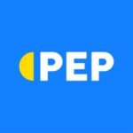 PEP Harding Murchison Street
