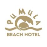 Pumula Beach Hotel