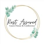 Rest Assured Guest House & Conference