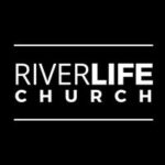RiverLife Church Port Shepstone