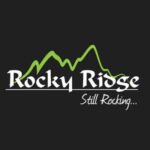 Rocky Ridge – Live Music- Bar- Restaurant