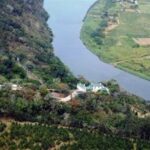 Royston Hall Guesthouse Umtentweni