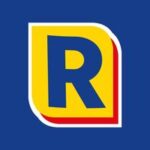 Russells Harding