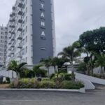 Santana Holiday Resort Margate