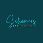 Schooner’s Bar and Restaurant Umtentweni