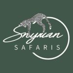 Snyman Safaris Southbroom