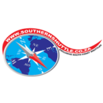 Southern Shuttle