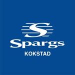 Spargs Wholesale Supermarket