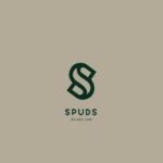 Spuds on MacLane