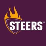 Steers – Scottburgh Mall