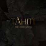 Tahiti Lounge Kokstad