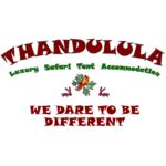 Thandulula Luxury Safari Tent Accommodation Southport